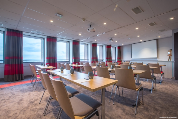 RADISSON BLU LYON